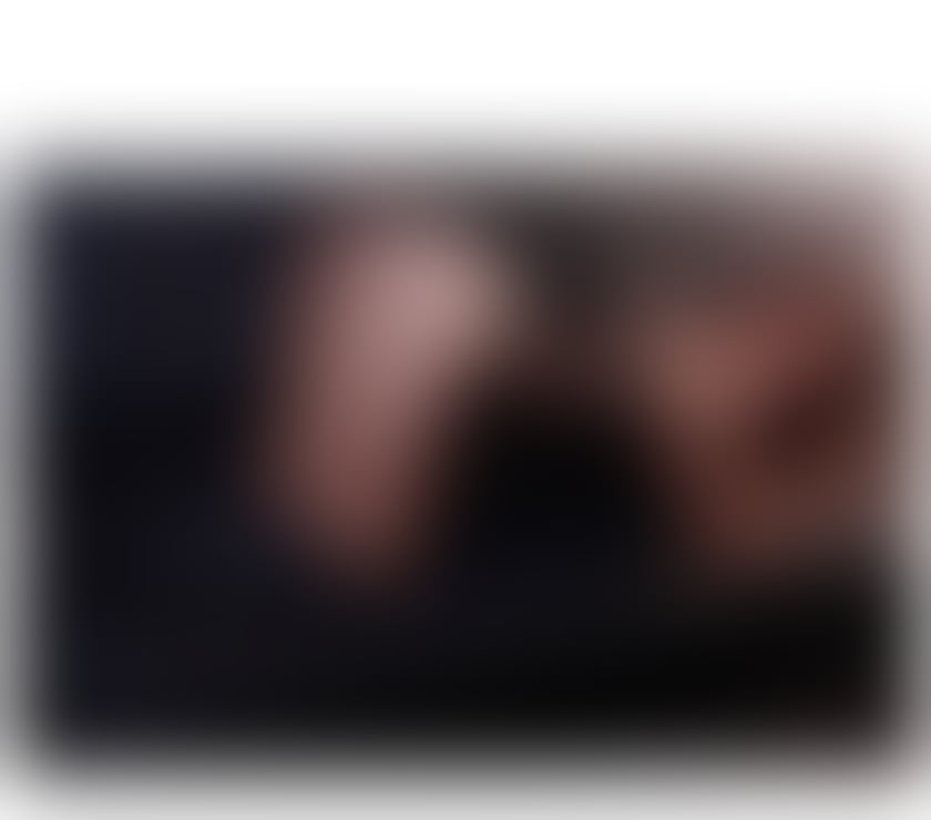 Escorts Lincolnshire Lincoln - Photos for ❤️NONNY❤️ Thai+447956045657