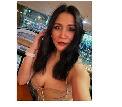 Escorts and Massages Lincoln City Centre Lincoln - Photos for ❤️NONNY❤️ Thai+447956045657