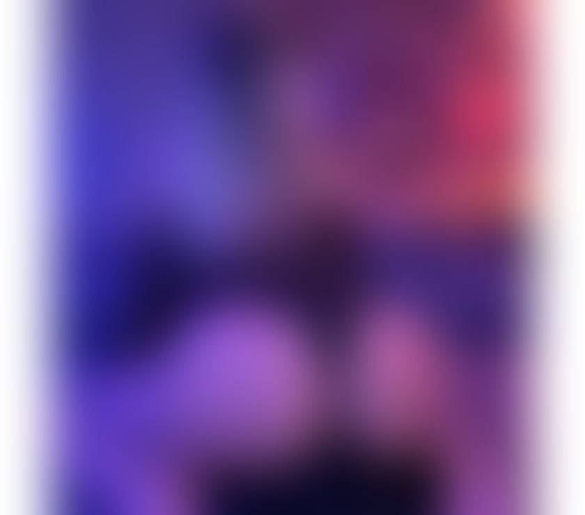 Escorts Forest Fields Nottingham - Photos for Bianca ❤Best Owo in Town☎️💯Services Nice