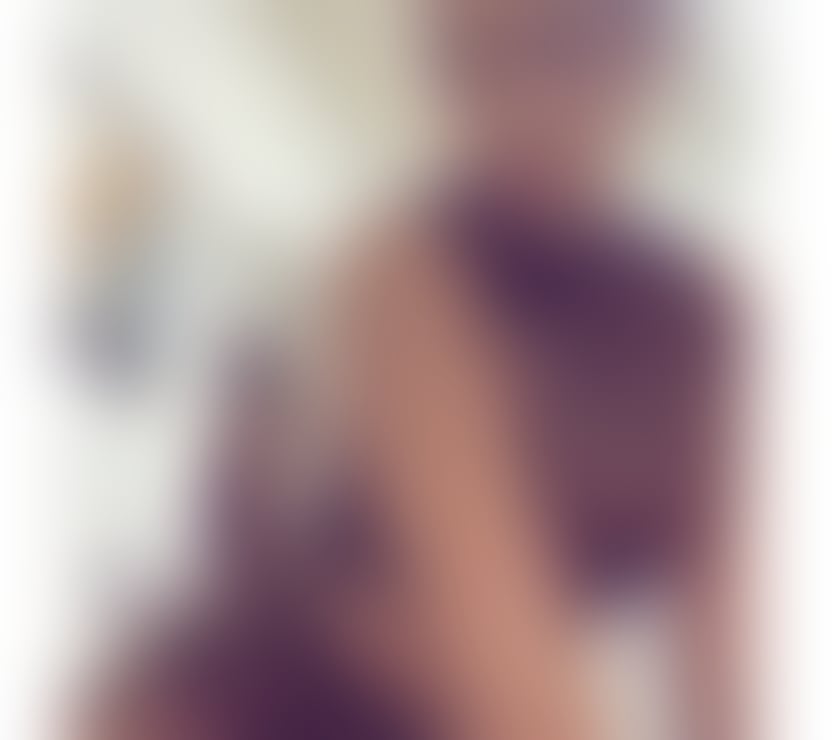 Escorts Forest Fields Nottingham - Photos for Bianca ❤Best Owo in Town☎️💯Services Nice