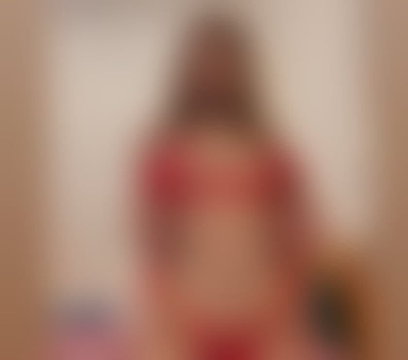 Bianca ❤Best Owo in Town☎️💯Services Nice