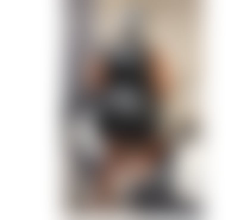 Escorts Barking and Dagenham Barking - Barking and Dagenham - Photos for African beauty, masseuse,gfe