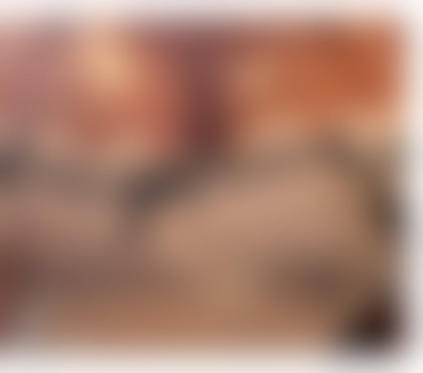 Escorts Barking and Dagenham Barking - Barking and Dagenham - Photos for African beauty, masseuse,gfe