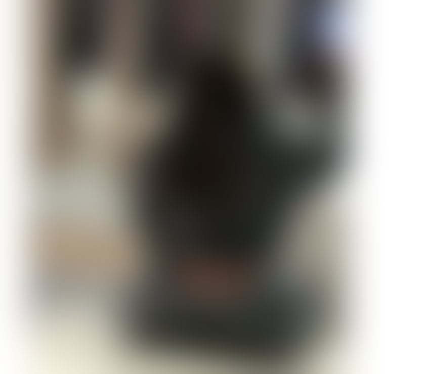 Escorts Barking and Dagenham Barking - Barking and Dagenham - Photos for African beauty, masseuse,gfe