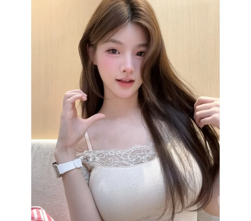 Escorts Lancashire Blackpool - Photos for 💕Extremely friendly Asian girl, New arrived today