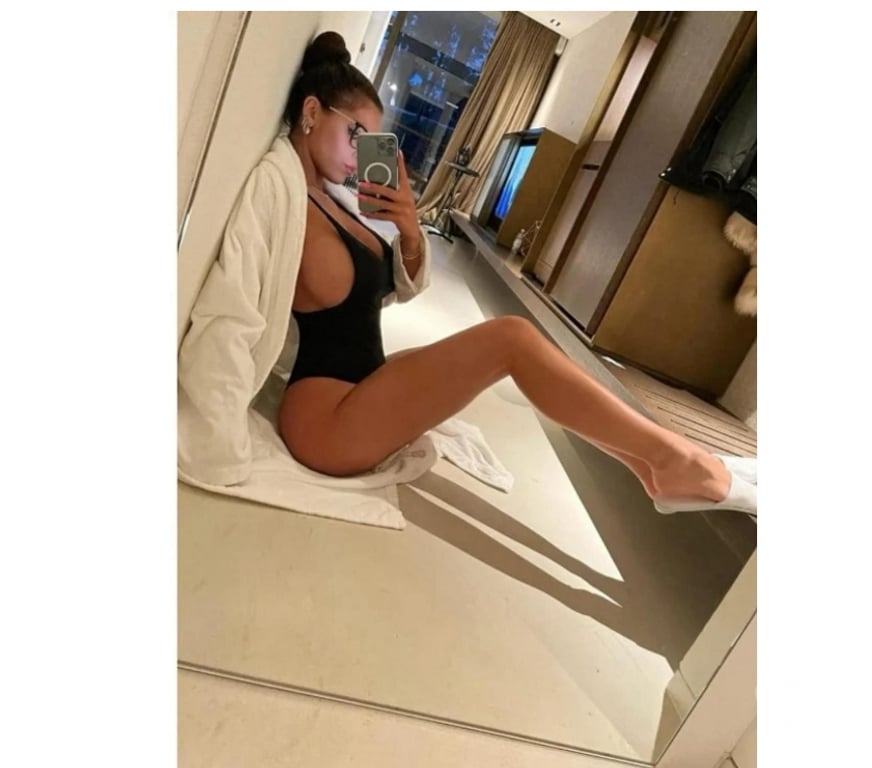 Escorts Belfast Belfast City Centre (South) - Belfast - Photos for SARA💚💕💛 MASSAGE