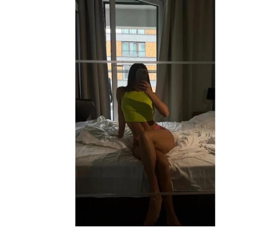 Escorts Belfast Belfast City Centre (South) - Belfast - Photos for SARA💚💕💛 MASSAGE