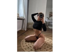 SARA💚💕💛 MASSAGE