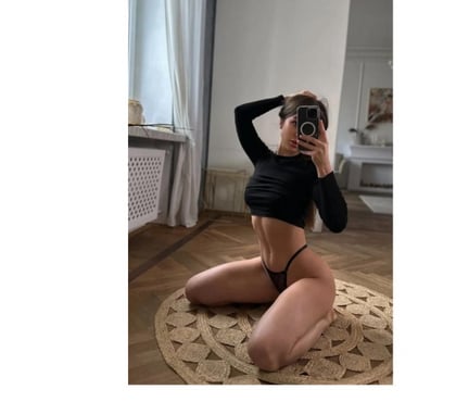  Escorts Belfast City Centre (South) Belfast - Photos for SARA💚💕💛 MASSAGE