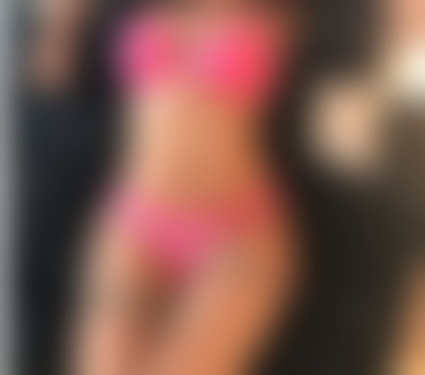 Escorts Falkirk Falkirk Town Centre - Falkirk - Photos for Hot lady in Falkirk till Tuesday only 💙💙💙💙