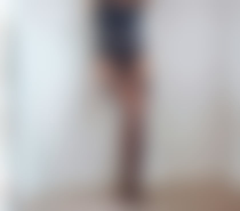 Escorts Falkirk Falkirk Town Centre - Falkirk - Photos for Hot lady in Falkirk till Tuesday only 💙💙💙💙