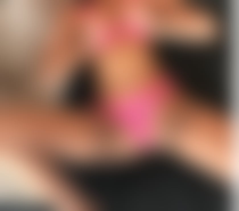 Escorts Falkirk Falkirk Town Centre - Falkirk - Photos for Hot lady in Falkirk till Tuesday only 💙💙💙💙