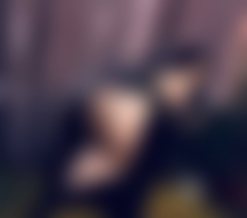 Escorts Hertfordshire St. Albans - Photos for NEW HERE🔞BEST SERVICE🤪YOU WON'T REGRET😍