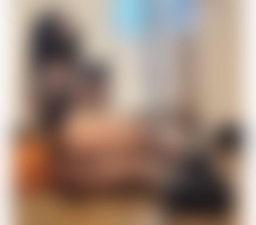 Escorts Hertfordshire St. Albans - Photos for NEW HERE🔞BEST SERVICE🤪YOU WON'T REGRET😍