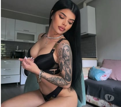 Escorts Newquay Cornwall - Photos for PARTY GIRL 🖤DOMINATION 🖤PORN STAR🖤💙
