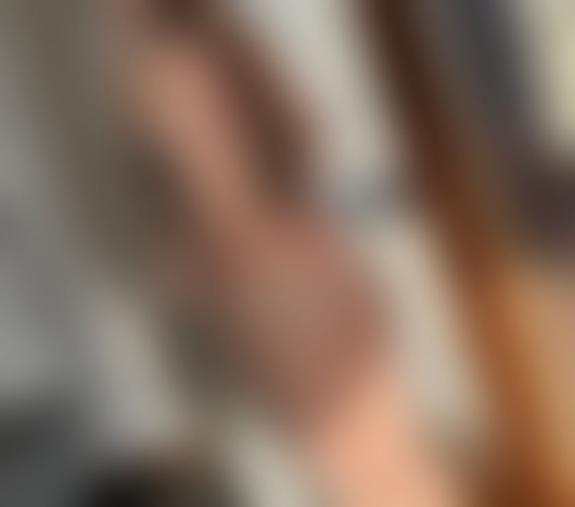 Escorts Lincolnshire South Kesteven - Photos for RANIA🥂MAYFAIR⭐ INDEPENDENT OLY OUTTCALL