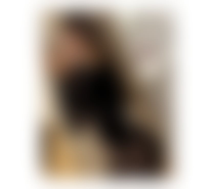 RANIA🥂MAYFAIR⭐ INDEPENDENT OLY OUTTCALL