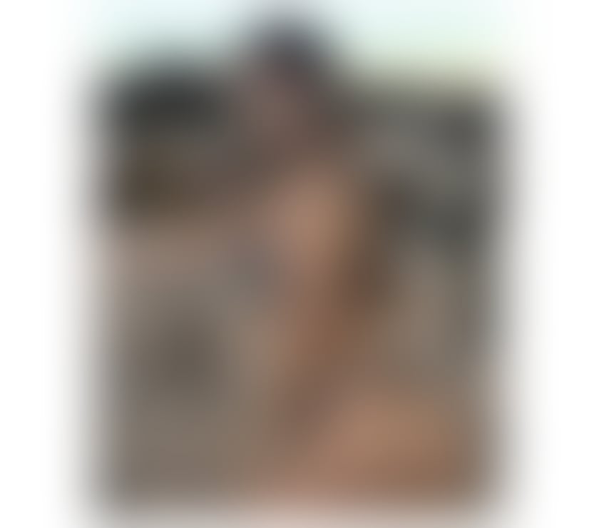 Escorts Lincolnshire South Kesteven - Photos for RANIA🥂MAYFAIR⭐ INDEPENDENT OLY OUTTCALL