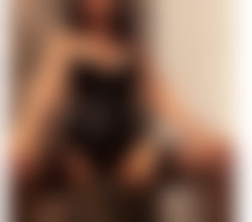 Escorts East Sussex Brighton - Photos for Hi I’m Ayla looking forward to see you