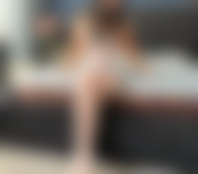 Escorts East Sussex Brighton - Photos for Hi I’m Ayla looking forward to see you