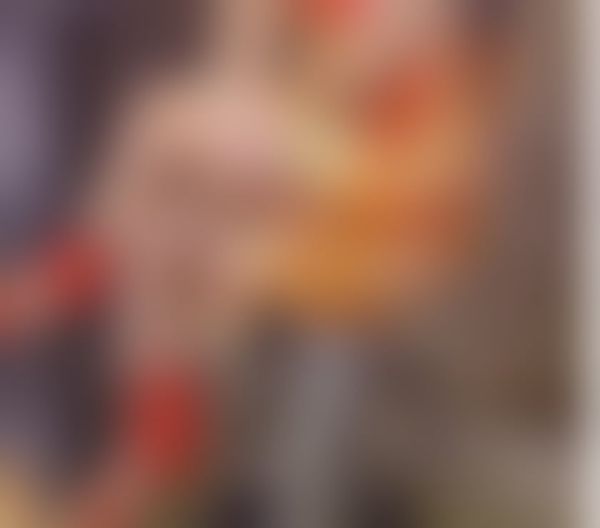 Escorts Glasgow Finnieston - Glasgow - Photos for Very Very Naughty Sexy Thai TS Ladyboy new in Town x