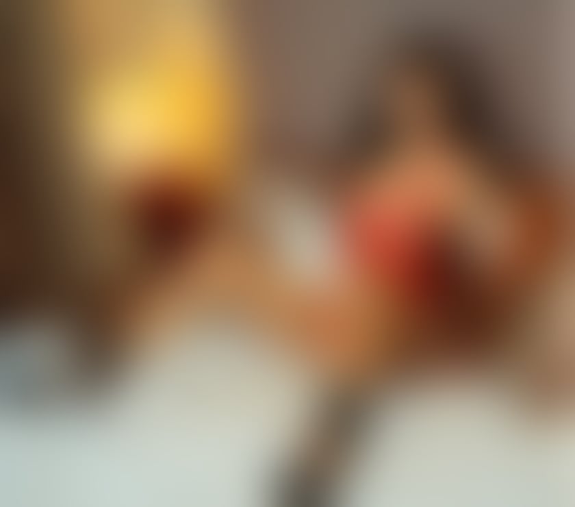 Escorts Glasgow Finnieston - Glasgow - Photos for Very Very Naughty Sexy Thai TS Ladyboy new in Town x