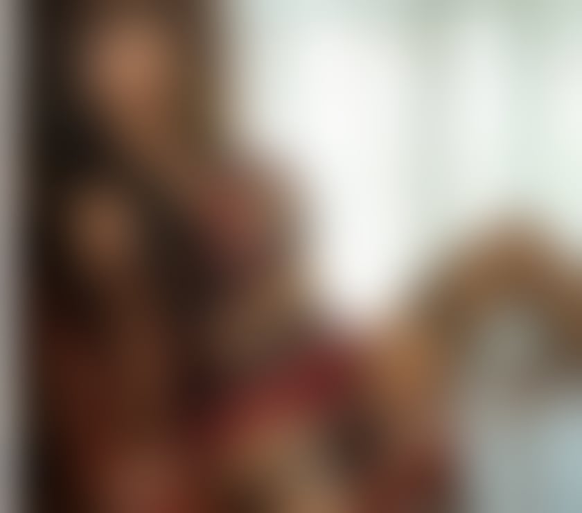 Escorts Glasgow Finnieston - Glasgow - Photos for Very Very Naughty Sexy Thai TS Ladyboy new in Town x