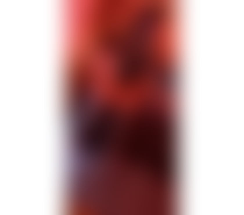 Escorts Chatham Medway - Kent - Photos for Hello, i'm amalia, i'm new in your city. 🎀🫦♥️