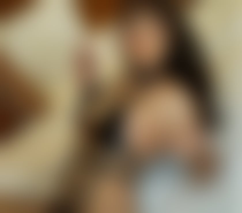 Trans Escorts Glasgow Finnieston - Glasgow - Photos for Very Very Naughty Sexy Thai TS Ladyboy new in Town x