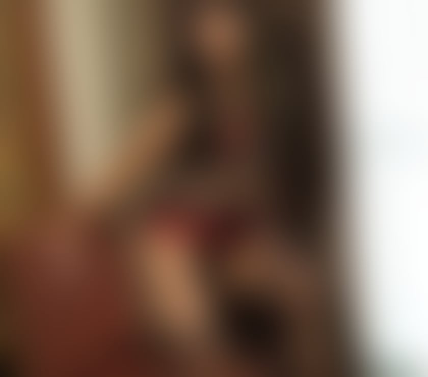 Trans Escorts Glasgow Finnieston - Glasgow - Photos for Very Very Naughty Sexy Thai TS Ladyboy new in Town x