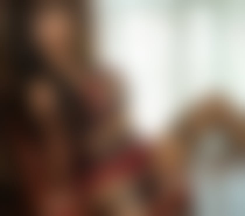 Trans Escorts Glasgow Finnieston - Glasgow - Photos for Very Very Naughty Sexy Thai TS Ladyboy new in Town x