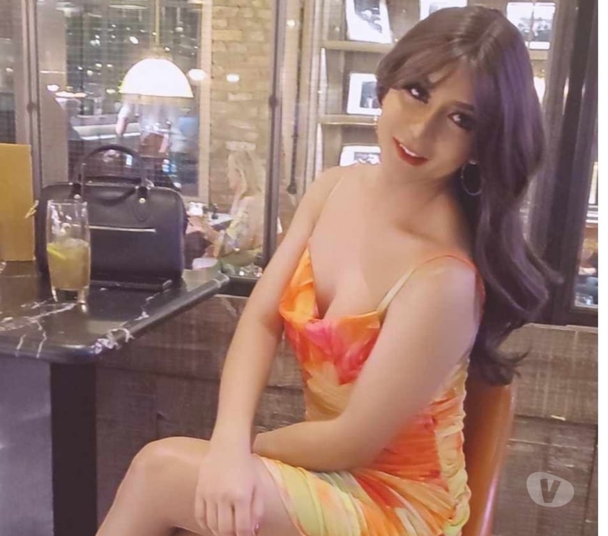 Trans Escorts Glasgow Finnieston - Glasgow - Photos for Very Very Naughty Sexy Thai TS Ladyboy new in Town x