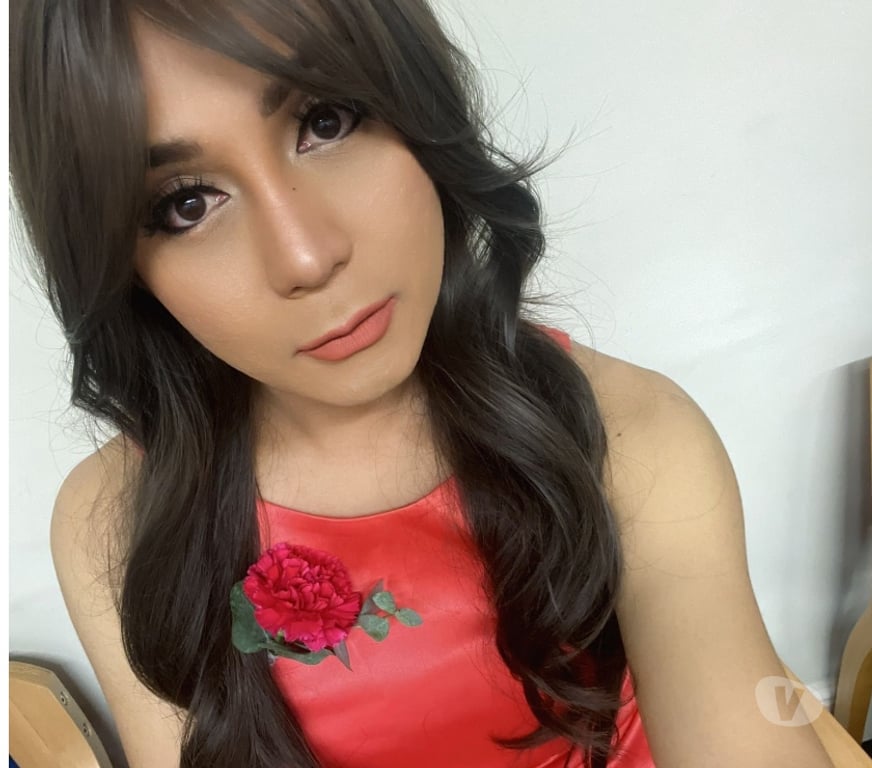 Trans Escorts Glasgow Finnieston - Glasgow - Photos for Very Very Naughty Sexy Thai TS Ladyboy new in Town x