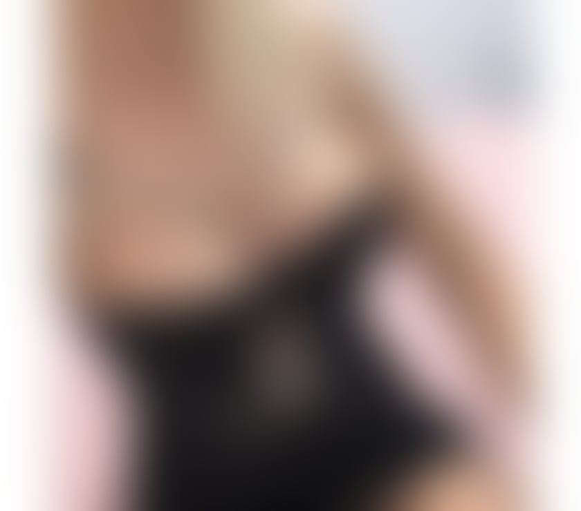 Escorts North Yorkshire Harrogate Town Centre - North Yorkshire - Photos for Just me Alice * Party girl * 100% genuine *