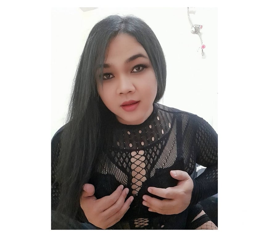 Escorts County Durham Darlington - Photos for 🌹ANGEL THAI LADYBOY🌹MY POHOTO