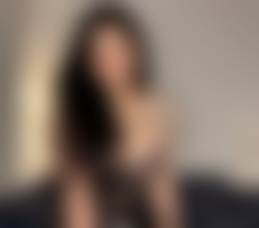 Escorts Devon Plymouth - Photos for Newly arrived sweetheart ❤️ Baby!