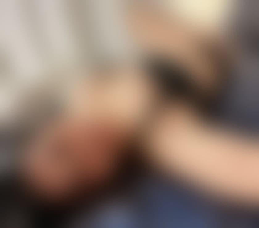 Escorts Devon Plymouth - Photos for Newly arrived sweetheart ❤️ Baby!