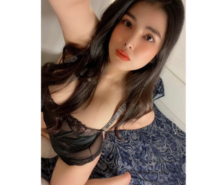 Escorts Plymouth City Centre Plymouth - Photos for Newly arrived sweetheart ❤️ Baby!