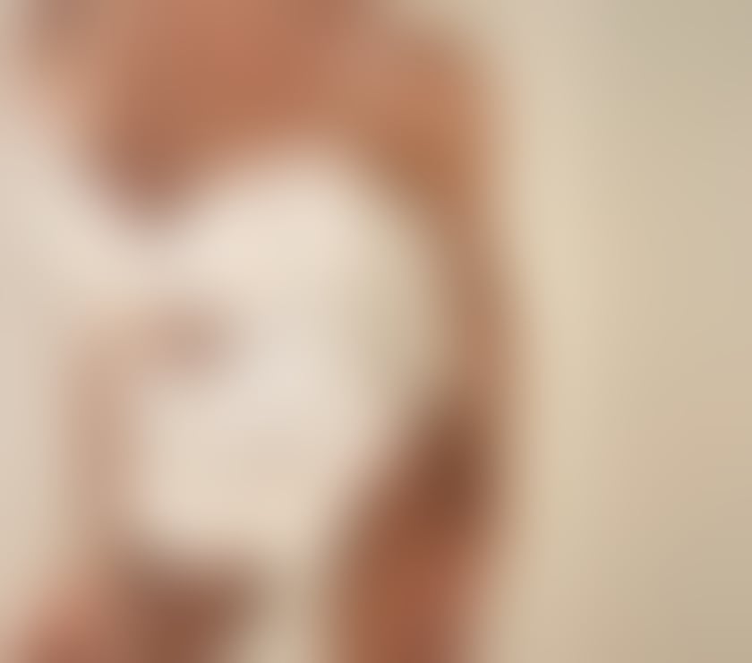 Escorts Greater Manchester Manchester - Photos for Pretty British Model& Ring girl 🩷