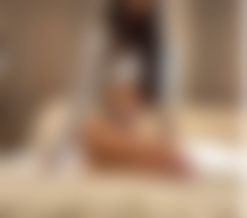 Escorts Greater Manchester Manchester - Photos for ♥︎Lily ♥︎ 19yrs ♥︎ British ♥︎