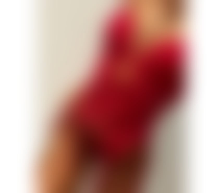 Escorts Greater Manchester Manchester - Photos for Pretty British Model& Ring girl 🩷