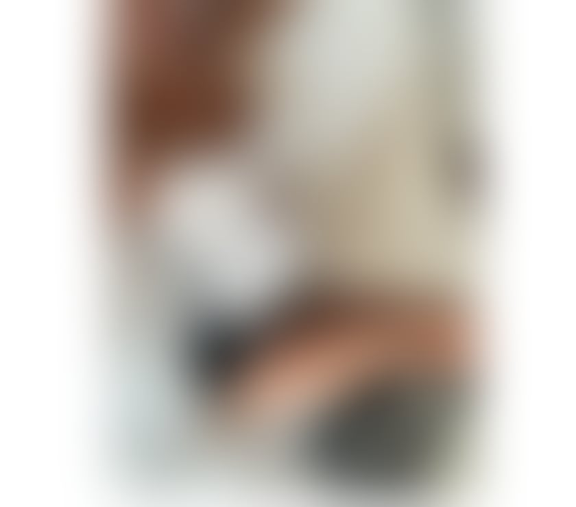  Escorts Manchester City Centre Manchester - Photos for Pretty British Model& Ring girl 🩷