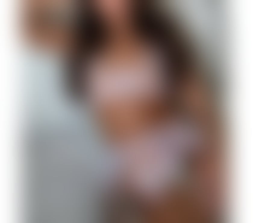 Escorts Greater Manchester Manchester - Photos for ♥︎Lily ♥︎ 19yrs ♥︎ British ♥︎