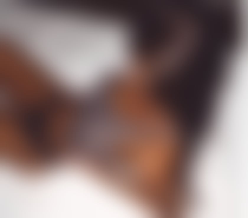 Escorts Greater Manchester Manchester - Photos for BRITISH MODEL🩷GFE🩷HIGH END