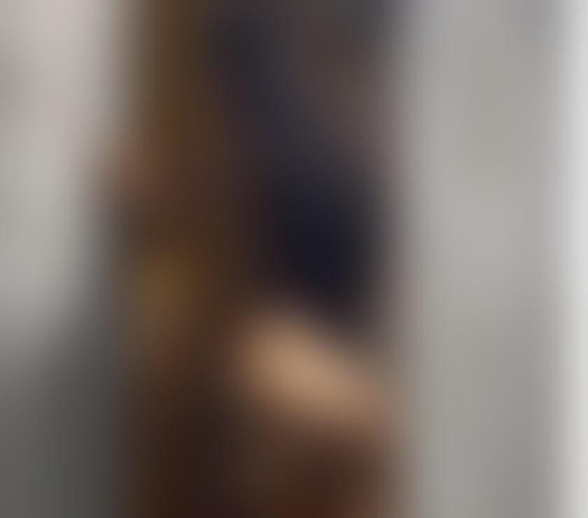 Escorts Greater Manchester Manchester - Photos for ♥︎Lily ♥︎ 19yrs ♥︎ British ♥︎