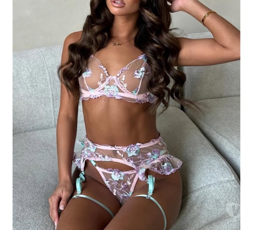 Escorts Greater Manchester Manchester - Photos for ♥︎Lily ♥︎ 19yrs ♥︎ British ♥︎