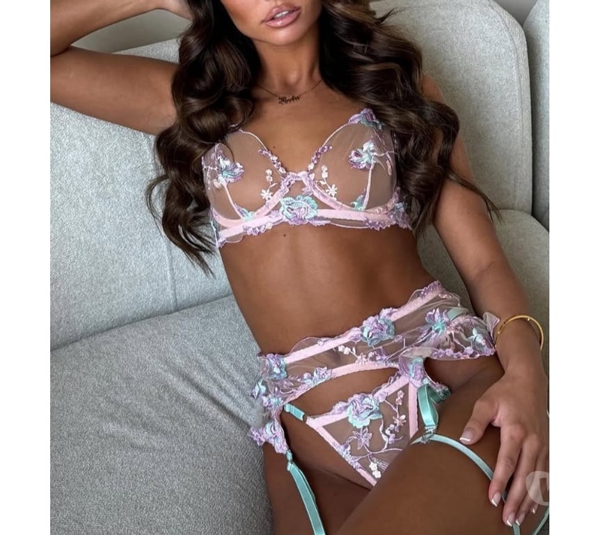 Escorts Greater Manchester Manchester - Photos for ♥︎Lily ♥︎ 19yrs ♥︎ British ♥︎