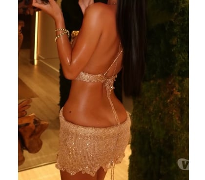 Photos for BRITISH MODEL🩷GFE🩷HIGH END