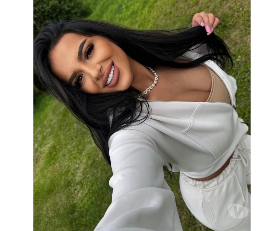 Escorts Cardiff Cardiff City Centre - Cardiff - Photos for Rebbeca ❤️‍🔥Genuine & Real Pics💯❗️