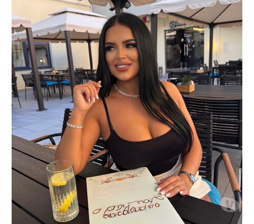 Escorts Cardiff Cardiff City Centre - Cardiff - Photos for Rebbeca ❤️‍🔥Genuine & Real Pics💯❗️